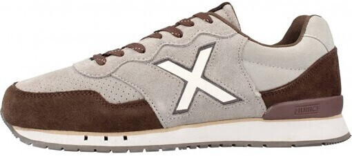 Munich Dash Premium 158