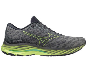 Buy Mizuno Men s Wave Rider 26 from 67.95 Today Best Deals on idealo