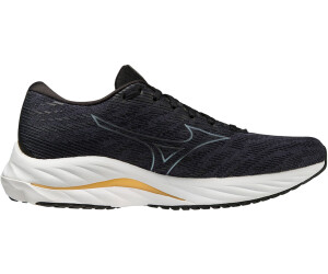 Buy Mizuno Men s Wave Rider 26 from 67.95 Today Best Deals on idealo