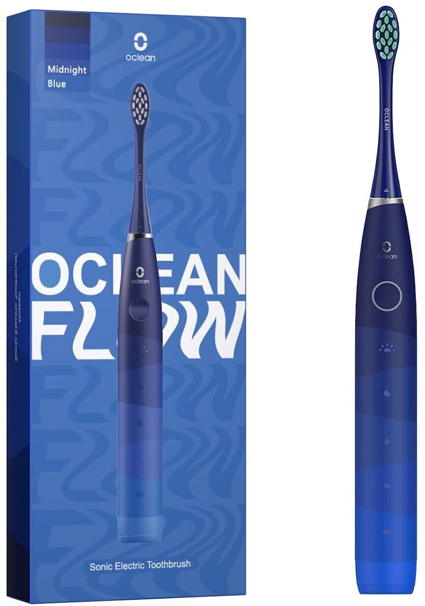 Oclean Flow blue
