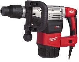 Milwaukee K700S