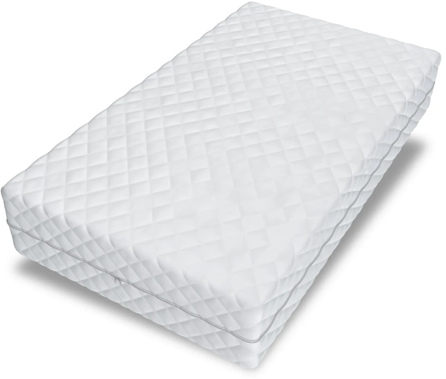 FDM Comfort MAX Double 160x200cm H3