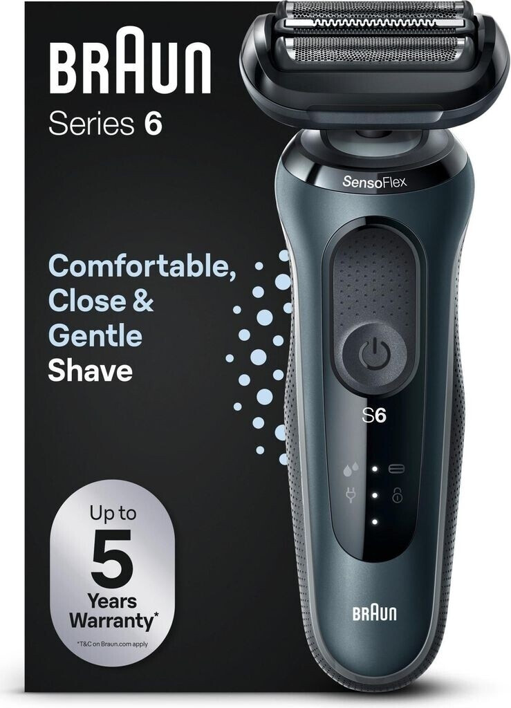Braun 1856638