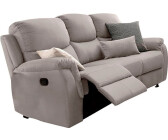 Atlantic Home Collection Sofa (2024) Jetzt idealo Preisvergleich günstig kaufen bei 
