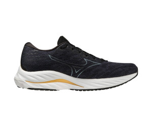 Comprar mizuno clearance