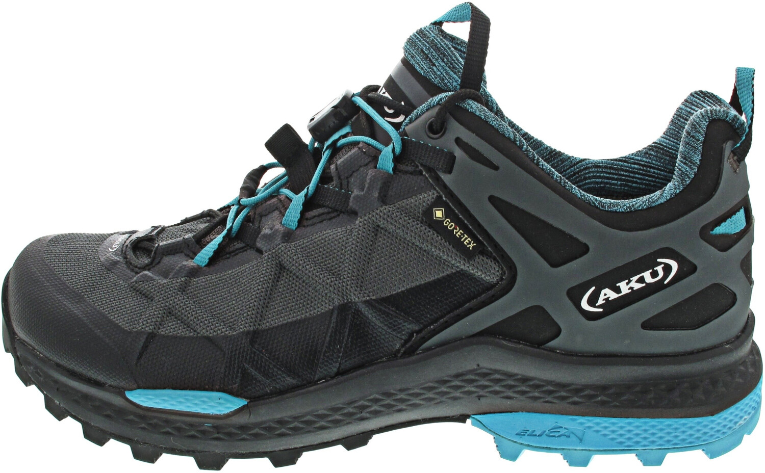 Aku Rocket DFS Gore-Tex Women (727)