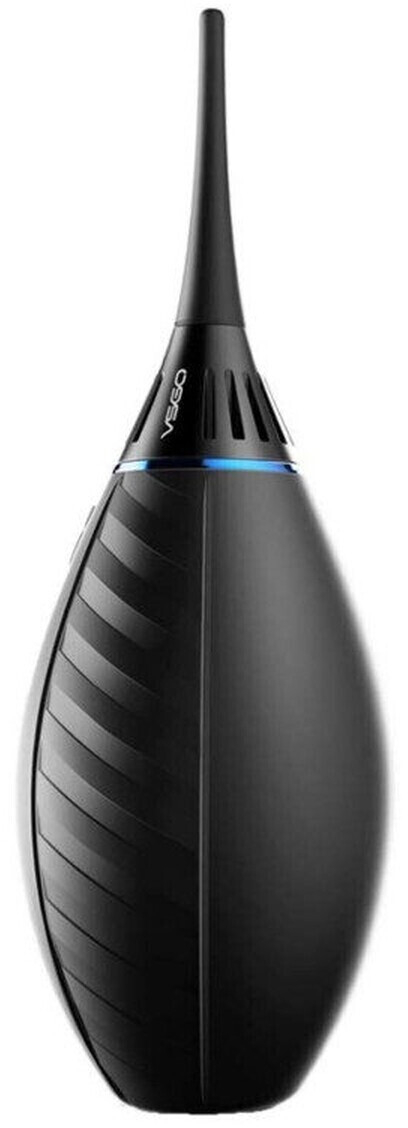 VSGO ONE Way Air Blower