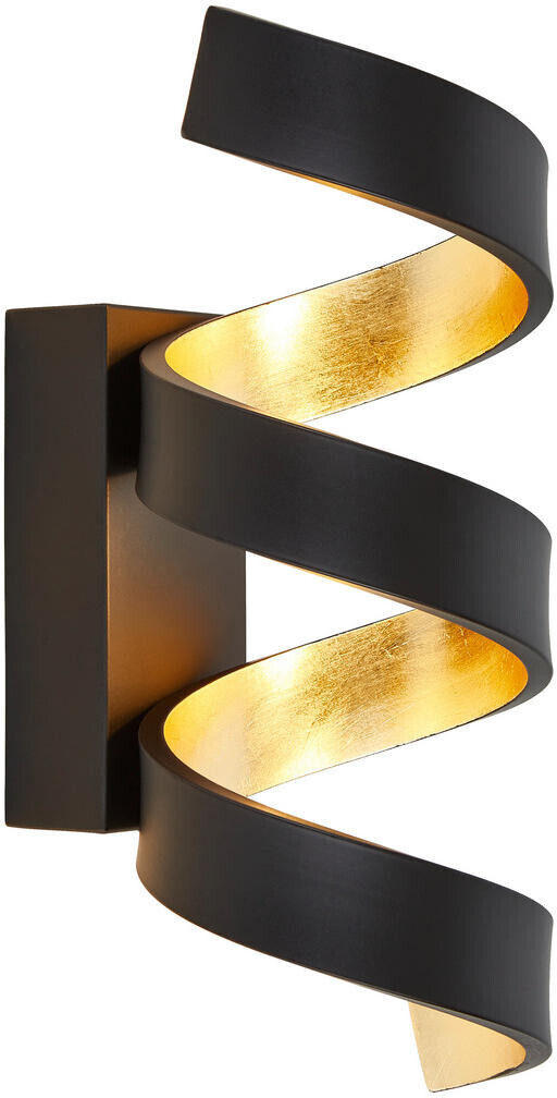 Eco-Light Leuchten LED-HELIX-AP3 NER
