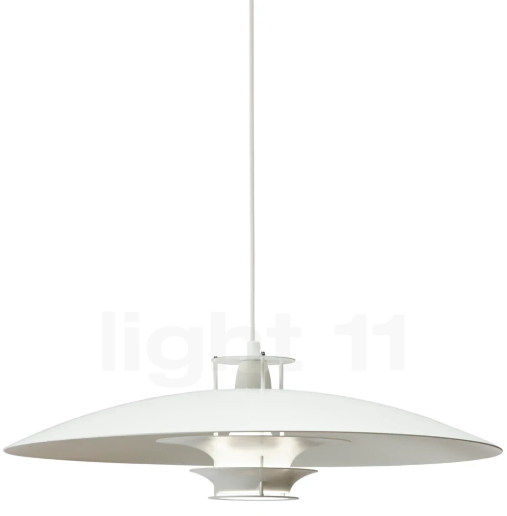 artek JL341 White (29100901)