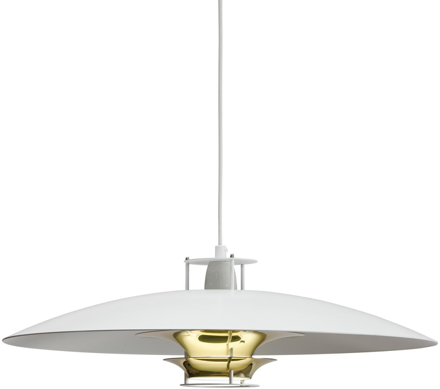 artek JL341