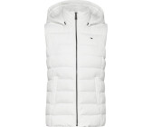 Doudoune sans manche femme sales tommy hilfiger pas cher
