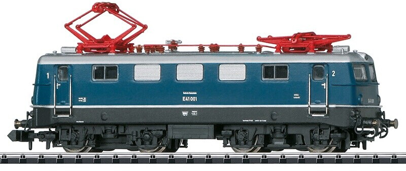 Trix Modellbahnen 16146