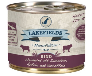 kitten trockenfutter mit hohem fleischanteil Katzenfutter Lachs getreidefrei – mit hohem Lachsanteil main image 0