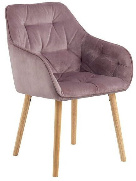 Actona Armchair Brooke
