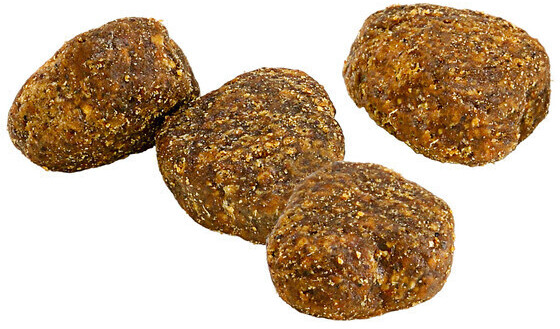 Dehner Croquettes pour chien 4kg Dehner Croquettes pour chien 4kg