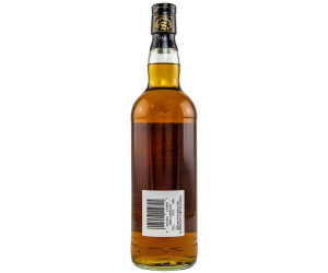 Linkwood Signatory Vintage 13 Jahre 2009/2022 Single Cask