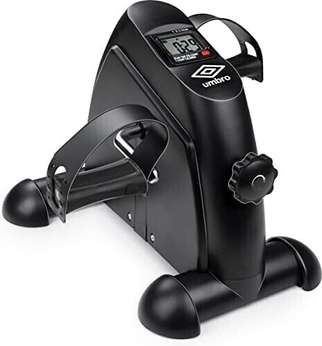Umbro velo outlet