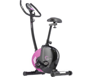 HMS Fitness M9239V