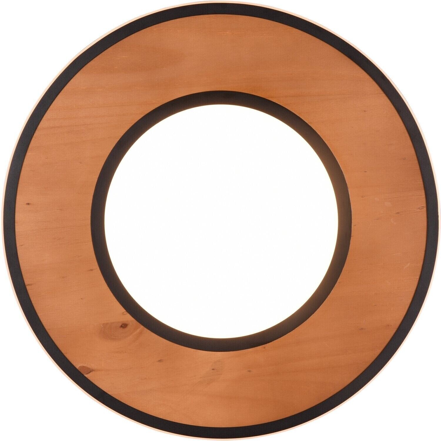 Trio Deacon 37W 4400lm (626610232)