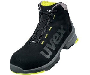 Uvex scarpe hot sale