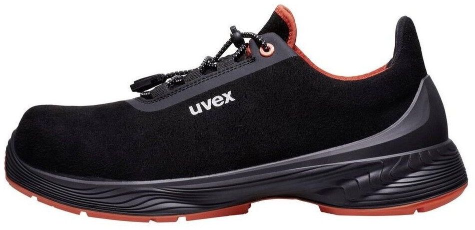 uvex 1 G2 S2 (6849)