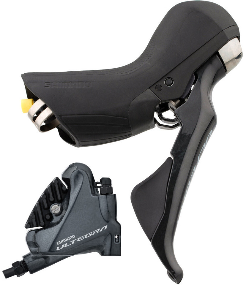 Shimano Ultegra BR-R8070 rear