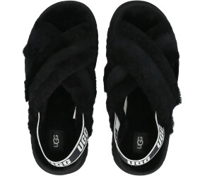 Buy UGG Disco Cross Slide 1121550 from 60.00 Today Best