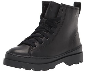 Dr martens idealo on sale niña
