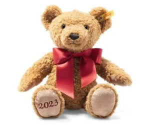 Steiff Cosy Bear of the Year 2023 34cm a 53 91 oggi Migliori