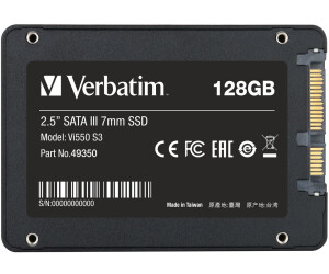 Verbatim vi500 top s3