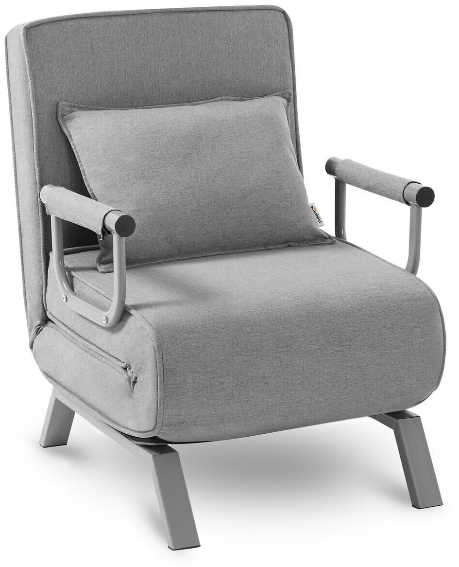 Makia Clothing 3in1 Ted (49810001) grey