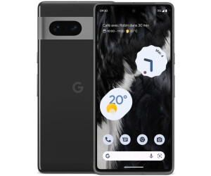 Buy Google Pixel 7 from £335.60 (Today) – January sales on idealo