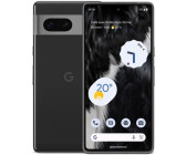 Google Pixel 7