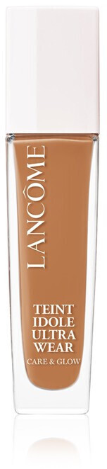 Lancôme Idole Ultra Wear Care & Glow (30ml) 455W
