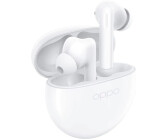Audífono True Wireless OPPO Enco Buds2 inalámbrica con cancelación de ruido
