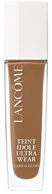 Lancôme Idole Ultra Wear Care & Glow (30ml) 510N