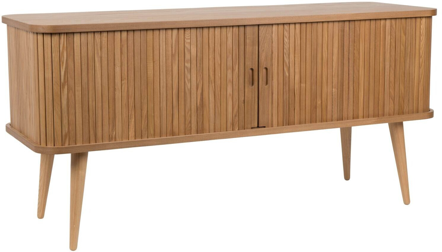 Zuiver Anrichte BARBIER 120x58cm Esche