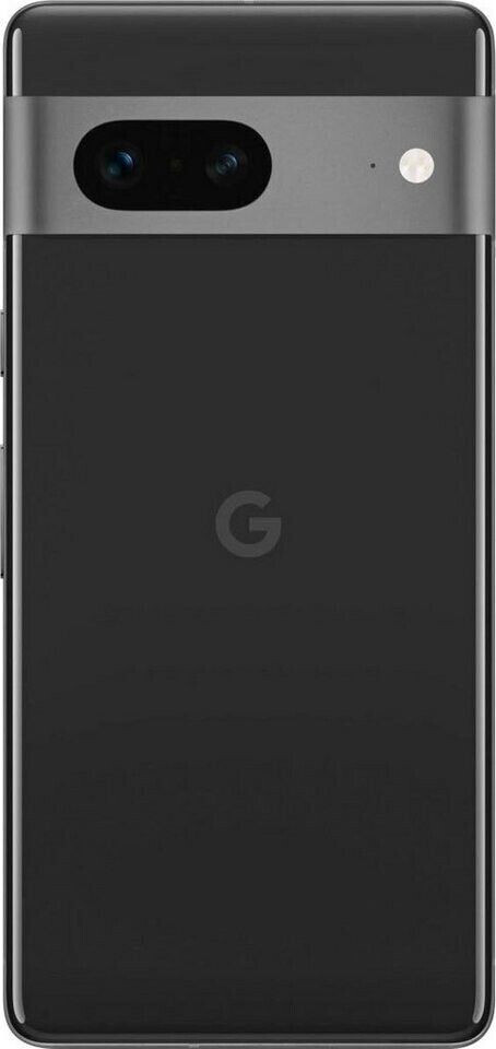 Buy Google Pixel 7 256GB Obsidian from £384.99 (Today) – Best 