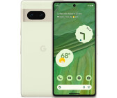 Google Pixel 7 256 GB verde