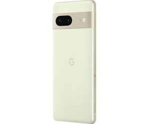 Google Pixel 7 256GB Lemongrass ab 453,99 € | Preisvergleich bei 