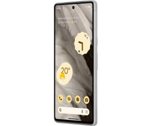 Buy Google Pixel 7 256GB Snow from £364.99 (Today) – Best Deals on  idealo.co.uk