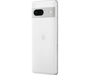 商品画像：Google Pixel 7 - 128 GB - Snow (Unlocked) for sale online | eBay 3