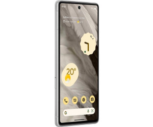 Google Pixel 7 128 Go neige au meilleur prix sur idealo.fr