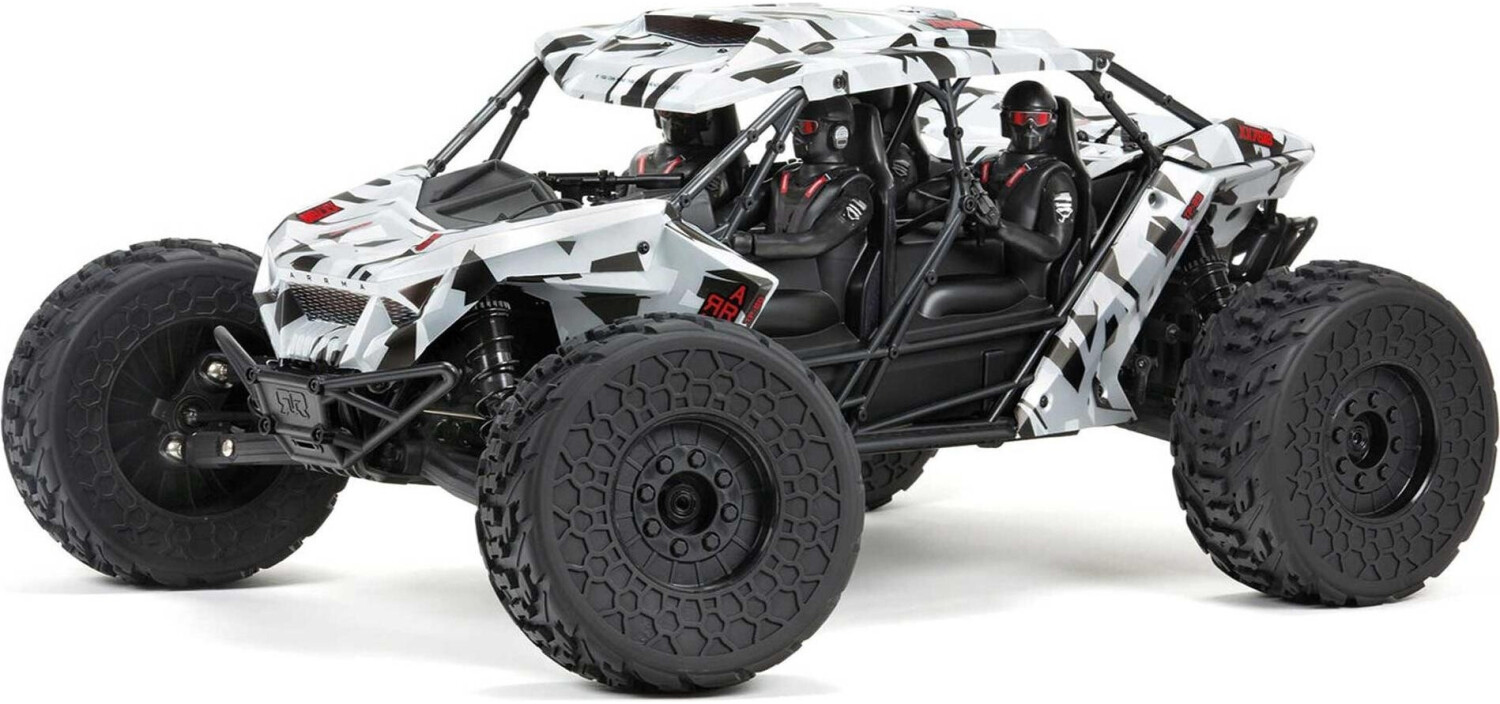 arrma-rc-fireteam-6s-4wd-blx-1-7-speed-assault-rtr-white-ab-539-95