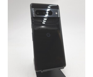 Google - Google Pixel 7 Pro 128GB Obsidian (黒) Amazon.com: Google Verizon Pixel 7 Pro - 128GB - Obsidian