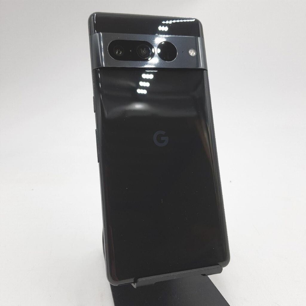 スマートフォン本体 Google Pixel - Google Pixel7 Pro 128GB Obsidian Amazon.com: Google Pixel 7 Pro 5G, US Version, 128GB