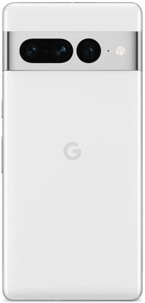 Google Pixel 7 Pro 128GB Obsidian, Bild 11