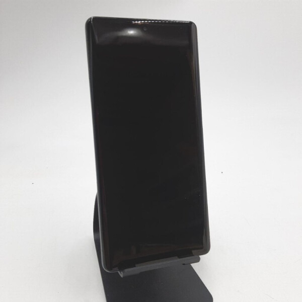 Google Pixel 7 Pro 128GB Obsidian, Bild 13