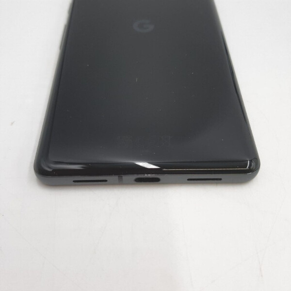 Google Pixel 7 Pro 128GB Obsidian, Bild 14