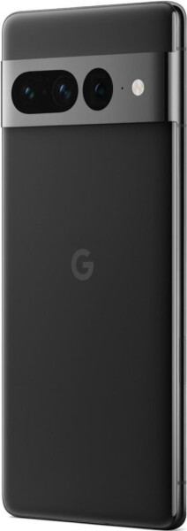 Google Pixel 7 Pro 128GB Obsidian, Bild 19